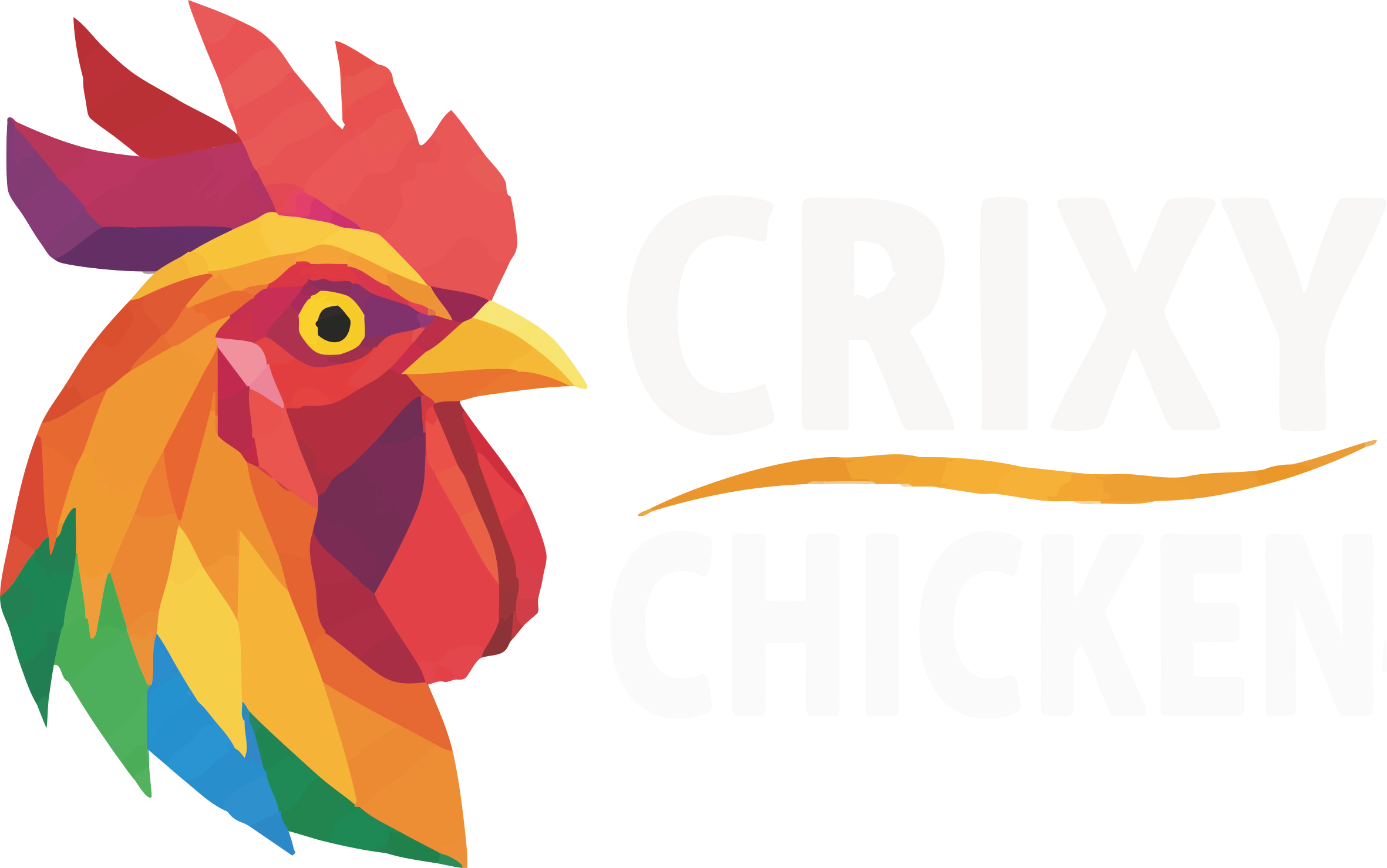 e79152c9 b886 49be 953f a2cd6a941edc